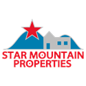 Star Mountain Properties