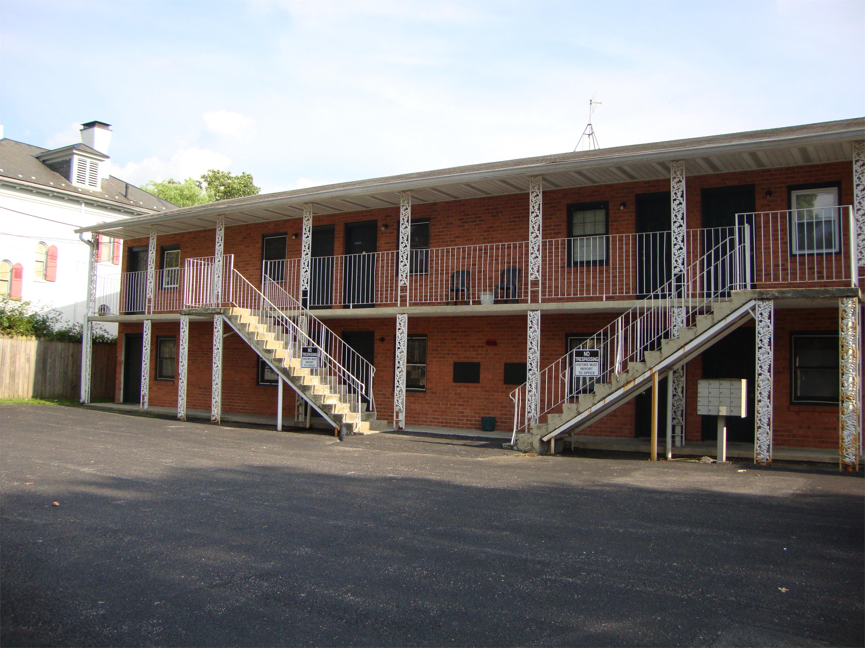 Property main image